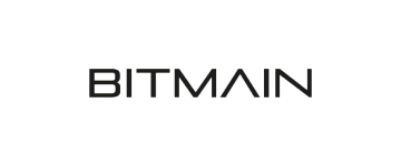 比特大陆（bitmain）