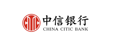 中信银行