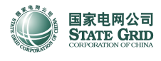 国家电网